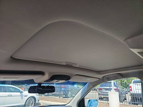 Used 2010 Acura MDX w/ Technology & Entertainment image 13