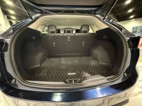 Used 2018 MAZDA CX-5 Grand Touring w/ Premium Package image 37