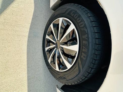 Used 2013 Nissan Altima 2.5 S FWD image 23