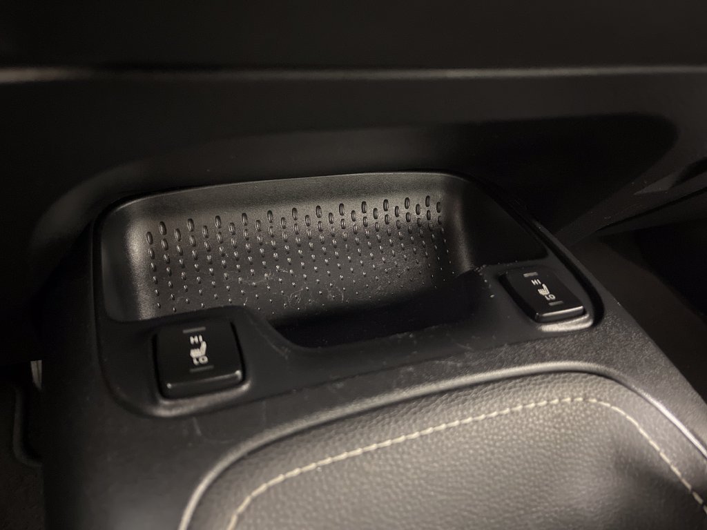 Certified 2019 Toyota Corolla XSE w/ Carpet Mat Package FWD image 30