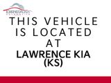 Used 2021 Ford Escape SE image 3