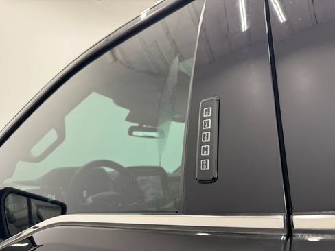 Used 2023 Ford F150 Lariat w/ Equipment Group 502A High AWD/4WD image 46