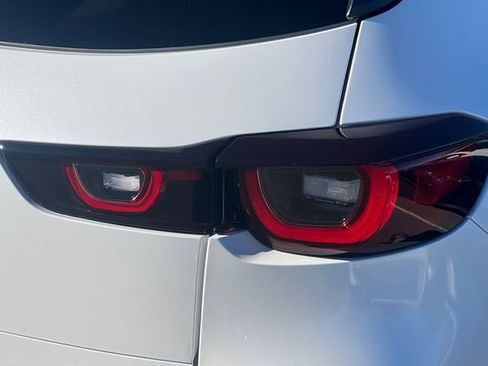 New 2026 MAZDA CX-50 AWD 2.5 Hybrid w/ Weather Package image 32