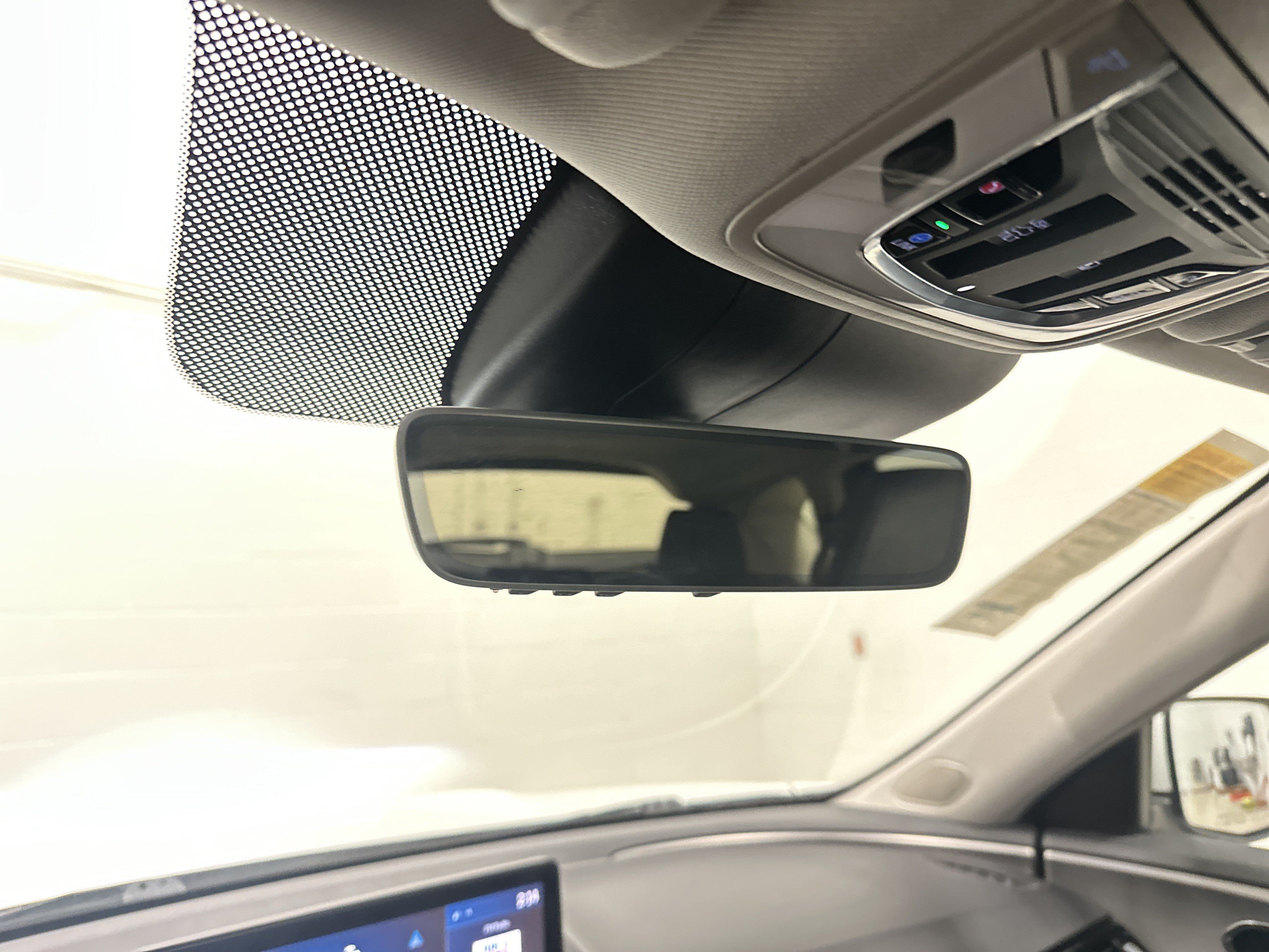 Used 2020 Acura RDX AWD image 27