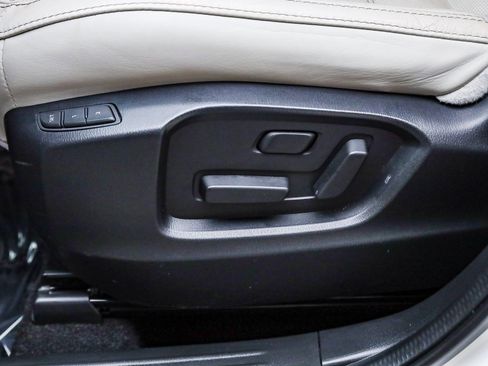 Used 2019 MAZDA CX-5 Grand Touring Reserve image 22