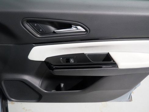 Used 2024 Honda Prologue Touring image 61