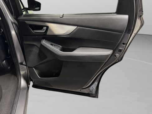 Used 2023 Acura MDX FWD w/ Technology Package image 16