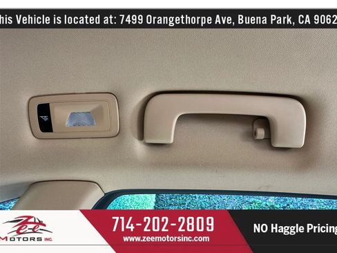 Used 2017 Porsche Macan AWD/4WD image 47