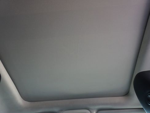 Used 2019 Cadillac XT5 Luxury image 22