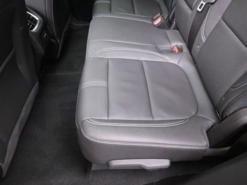 Used 2023 Chevrolet Blazer LT image 21