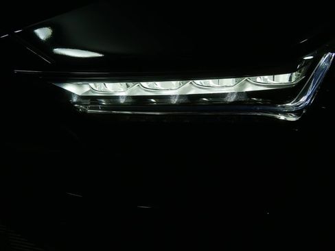 Used 2026 Acura MDX A-Spec AWD/4WD image 10