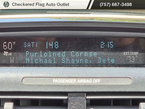 Used 2012 Ford Escape Limited image 16