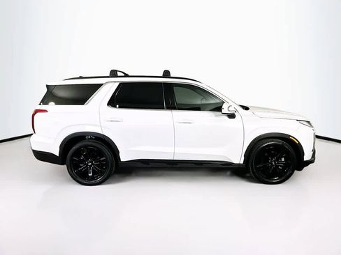 Used 2024 Hyundai Palisade XRT image 26