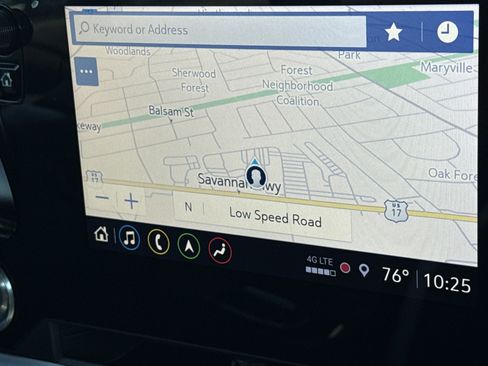 Used 2023 Chevrolet Corvette Z06 image 24