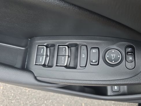 Used 2020 Honda Accord LX image 28