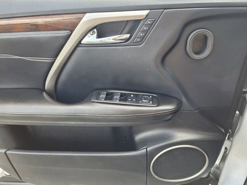 Used 2019 Lexus RX 350 FWD w/ Navigation Package image 25