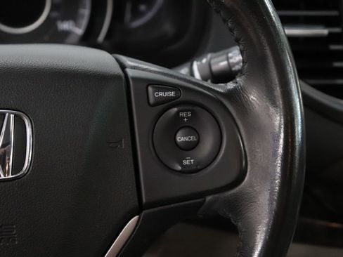 Used 2013 Honda CR-V EX-L image 30