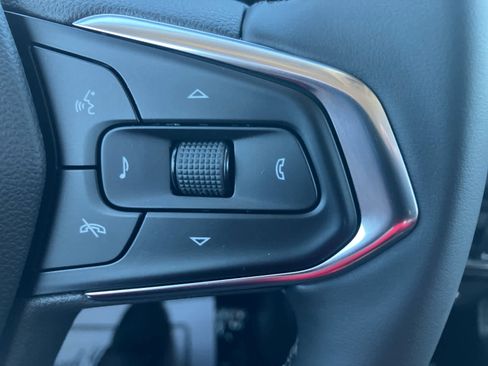 New 2026 Chevrolet TrailBlazer LT w/ Convenience Package image 18