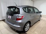 Used 2010 Honda Fit Sport image 4