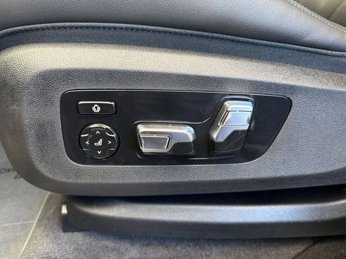 New 2026 BMW XM Label Red AWD/4WD image 25