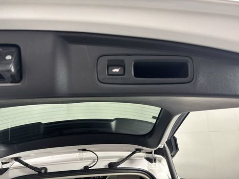 Used 2026 Honda CR-V EX-L image 36