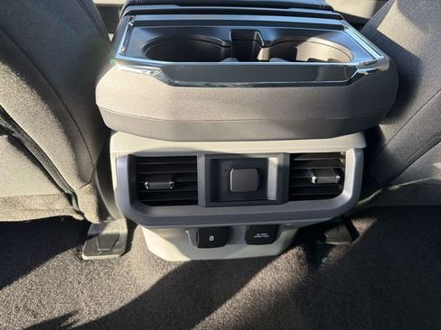 Used 2024 Ford F150 XLT w/ Equipment Group 303A High AWD/4WD image 23
