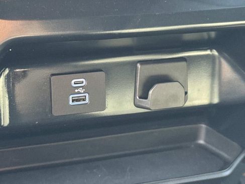 Certified 2023 Ford F150 XLT image 17