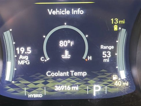 Used 2023 Jeep Wrangler Unlimited w/ Cold Weather Group AWD/4WD image 22
