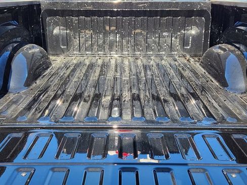 New 2026 RAM 1500 Lone Star image 24