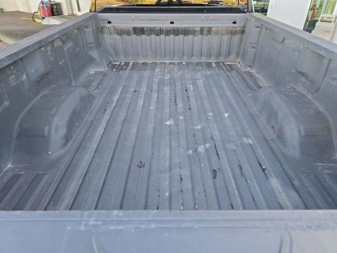 Certified 2024 Chevrolet Silverado 3500 LT image 27