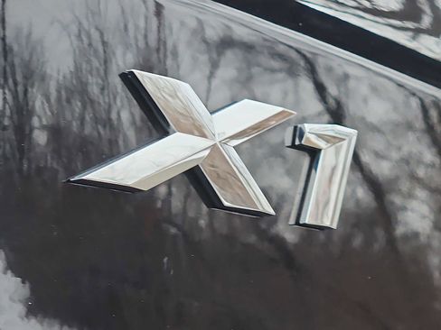 Used 2025 BMW X1 xDrive28i image 30