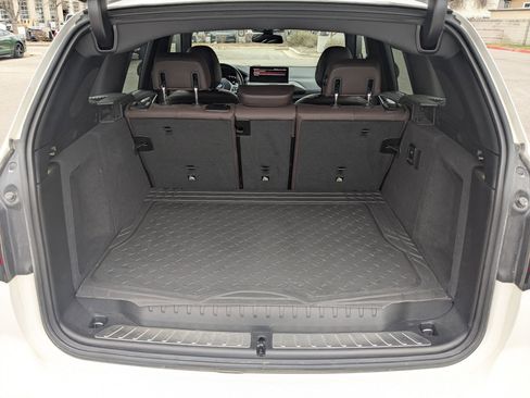 Used 2023 BMW X3 M40i image 27