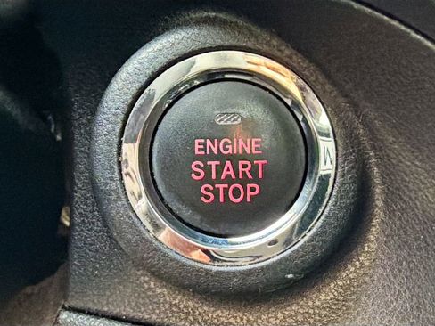 Used 2023 Subaru Ascent Touring image 39