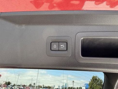 New 2025 MAZDA CX-30 AWD 2.5 S w/ Premium Package image 31