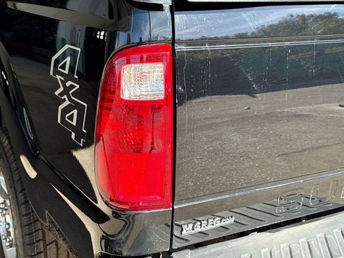 Used 2016 Ford F250 XLT w/ XLT Value Package image 33