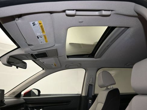 Used 2024 Honda CR-V EX image 15
