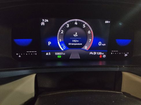 Used 2022 Volkswagen Taos SE image 23