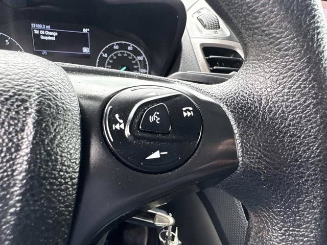 Used 2020 Ford Transit Connect XL FWD image 13