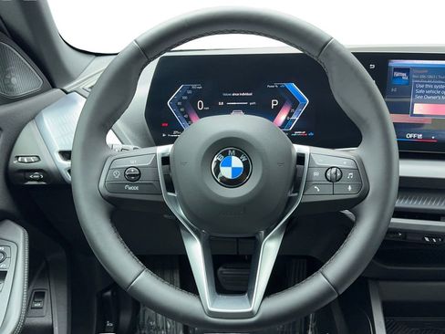 Used 2026 BMW 228i FWD image 10