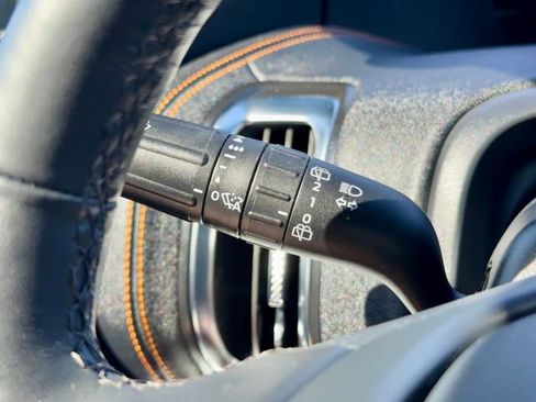 Used 2025 Ford Expedition Tremor AWD/4WD image 26