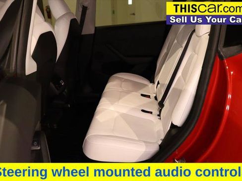 Used 2023 Tesla Model Y Long Range image 17