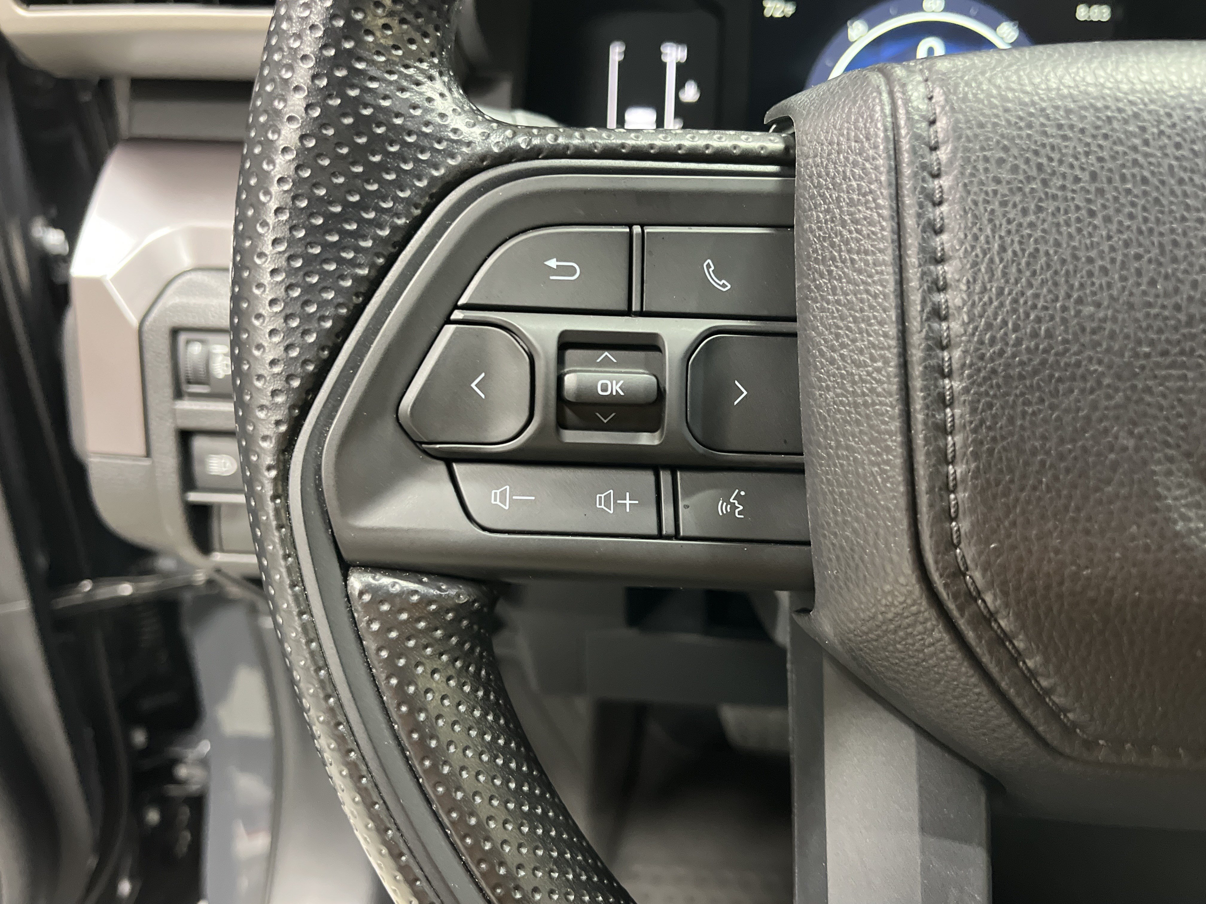 Used 2026 Toyota Tacoma SR5 RWD image 22