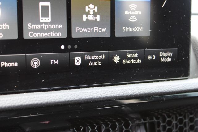 Used 2023 Honda CR-V Sport Touring image 21
