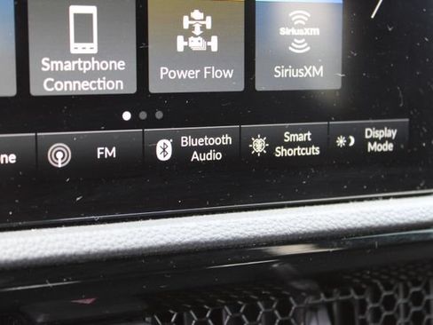 Used 2023 Honda CR-V Sport Touring image 21