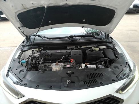 Used 2019 Acura ILX image 48