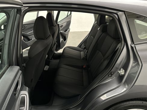 Used 2020 Subaru Impreza 2.0i image 17