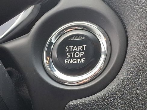 Used 2020 Mitsubishi Outlander Sport GT image 23
