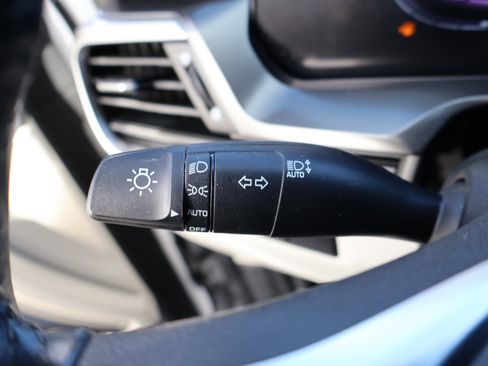 Used 2024 Kia Telluride S w/ S Sunroof Package image 34