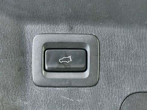 Used 2021 MAZDA CX-9 Touring FWD image 32