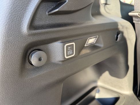 Certified 2023 Jeep Grand Cherokee L Laredo w/ Luxury Tech Group I image 19